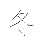 深圳電子網(wǎng)站建設